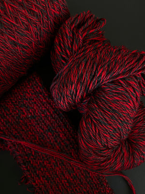 lana merino wool extrafine roxanne