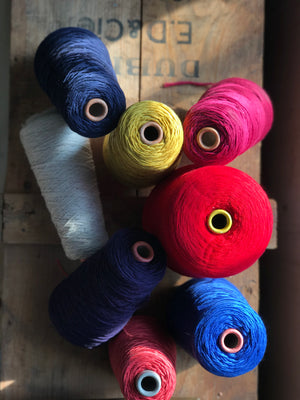 Why unshrinkable is better than superwash
