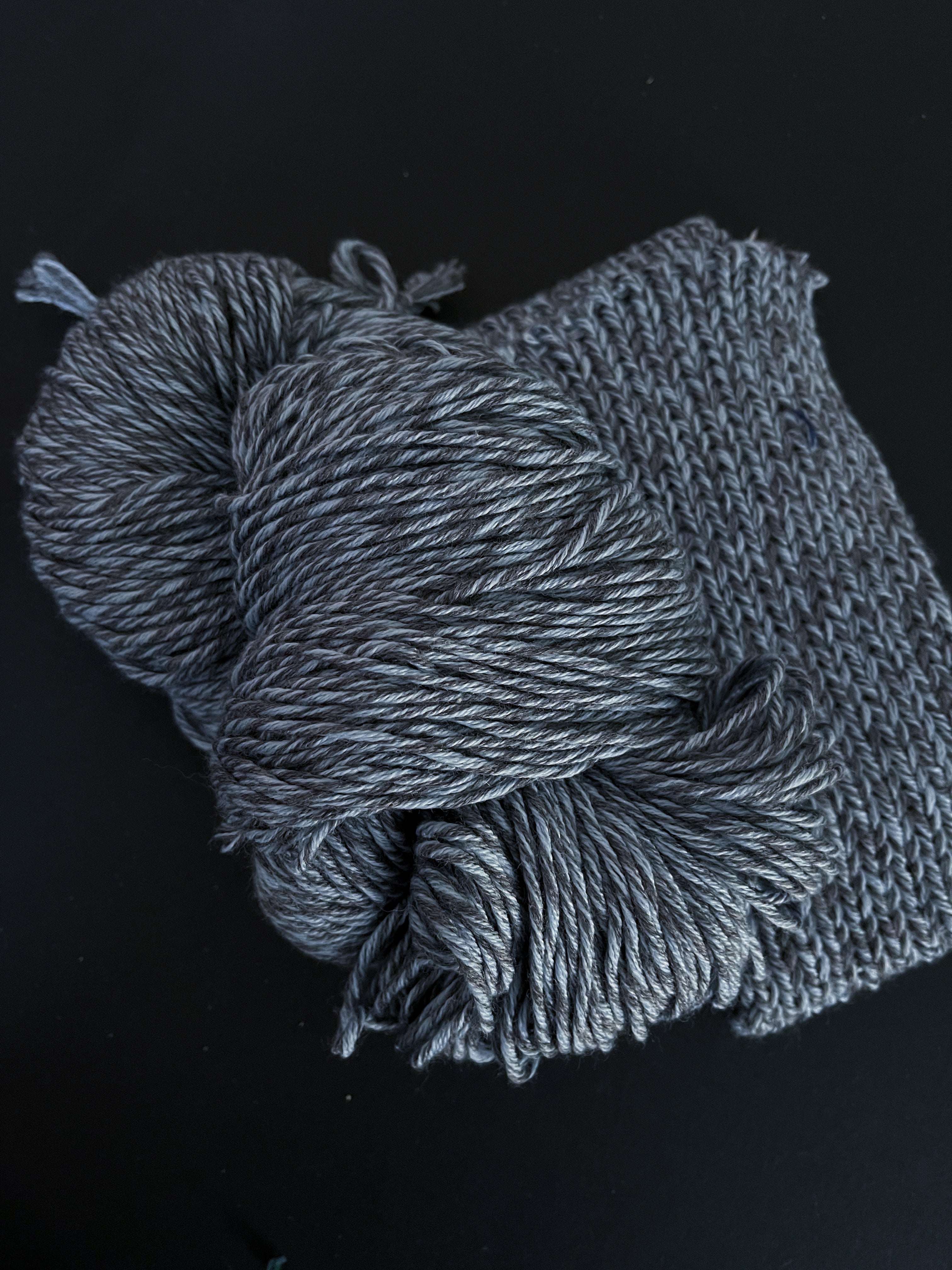 merino wool extrafine yarn filato