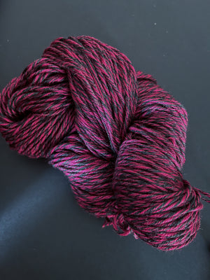 lana merino extrafine vendita 