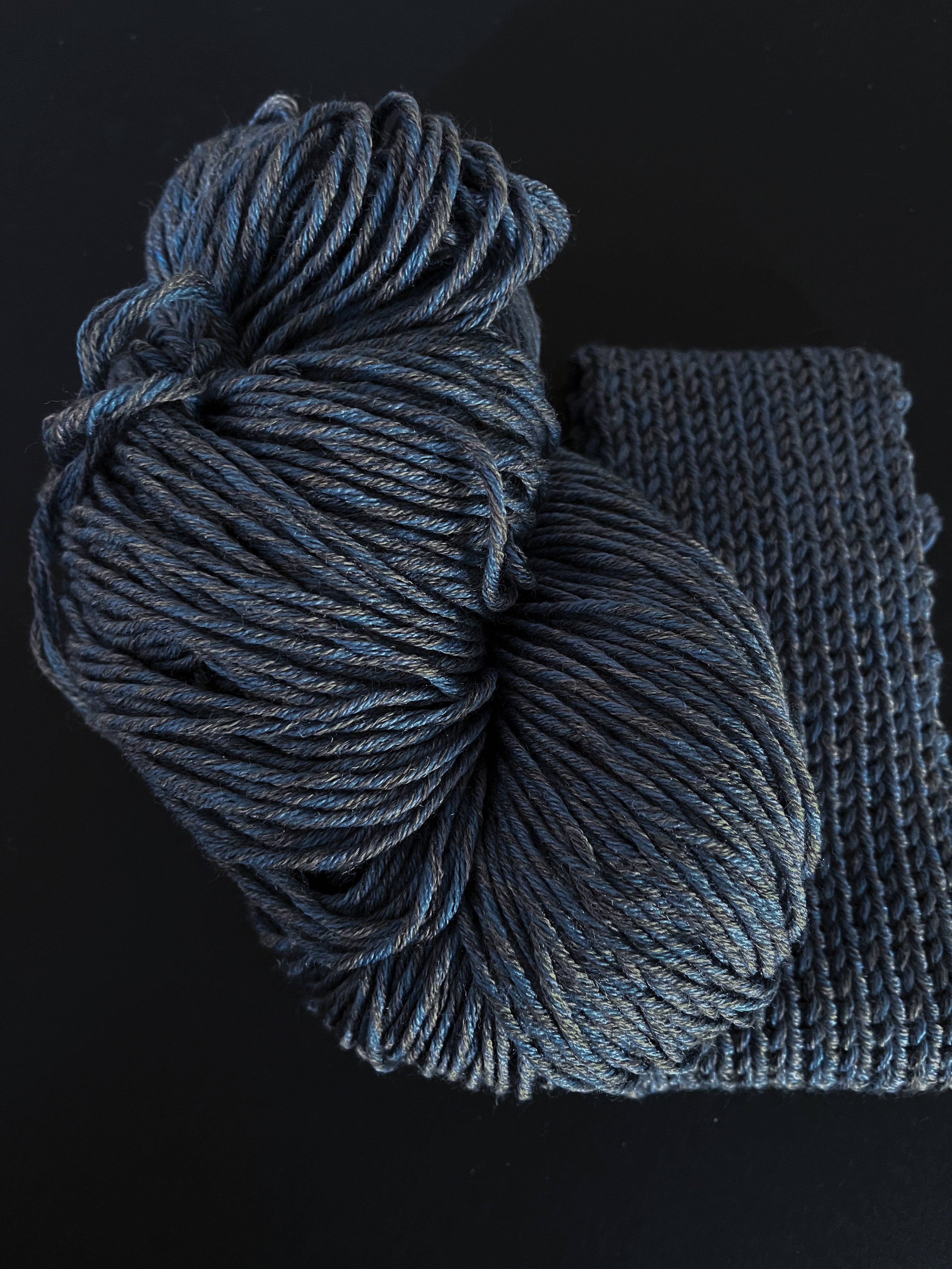 lana merino extrafine yarn filato