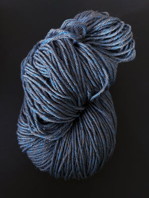 merino wool lana extrafine