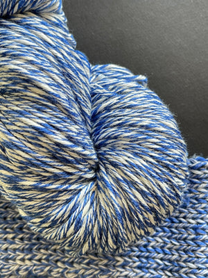 merino wool lana marled