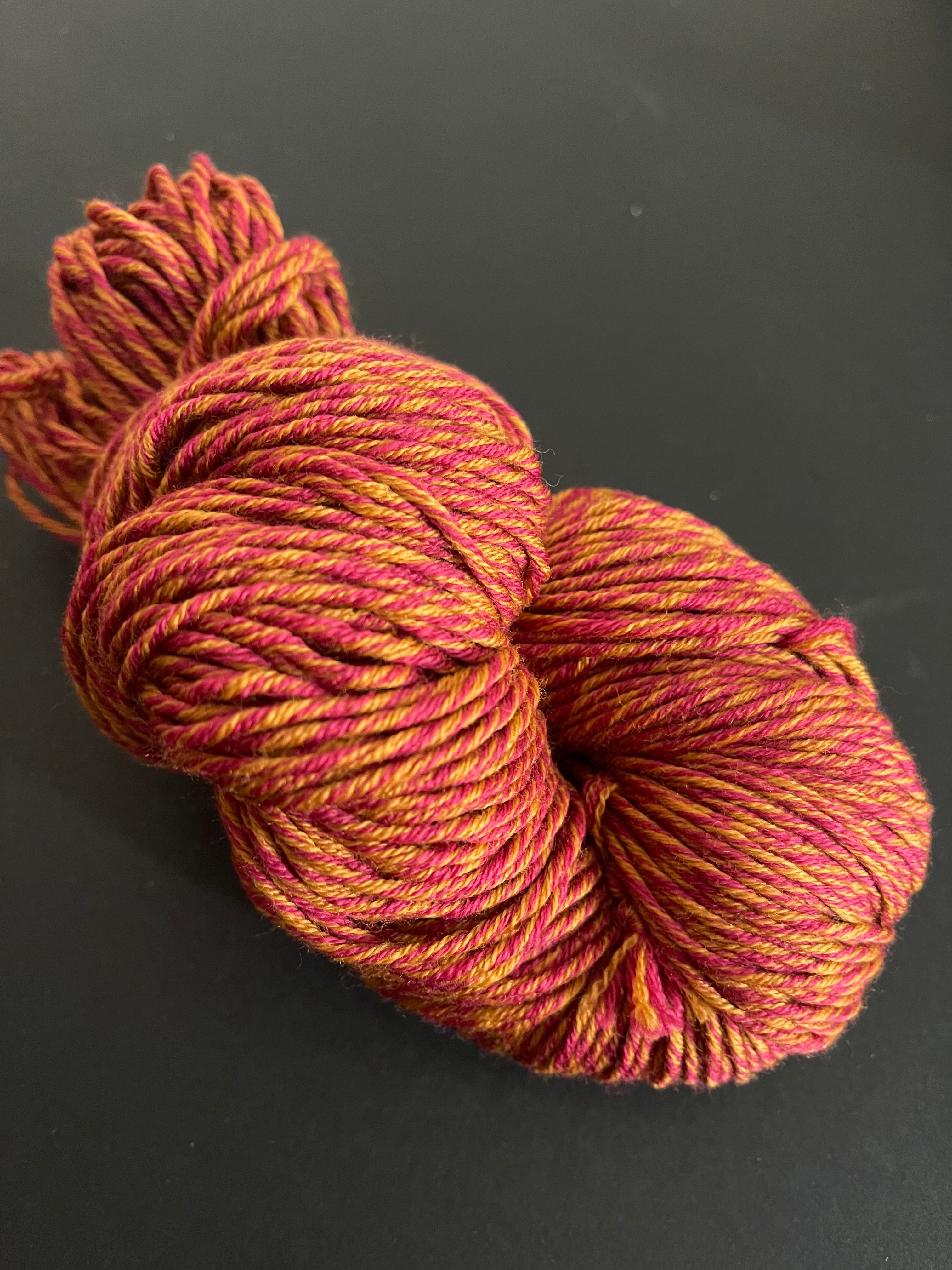 resarch yarn merino wool