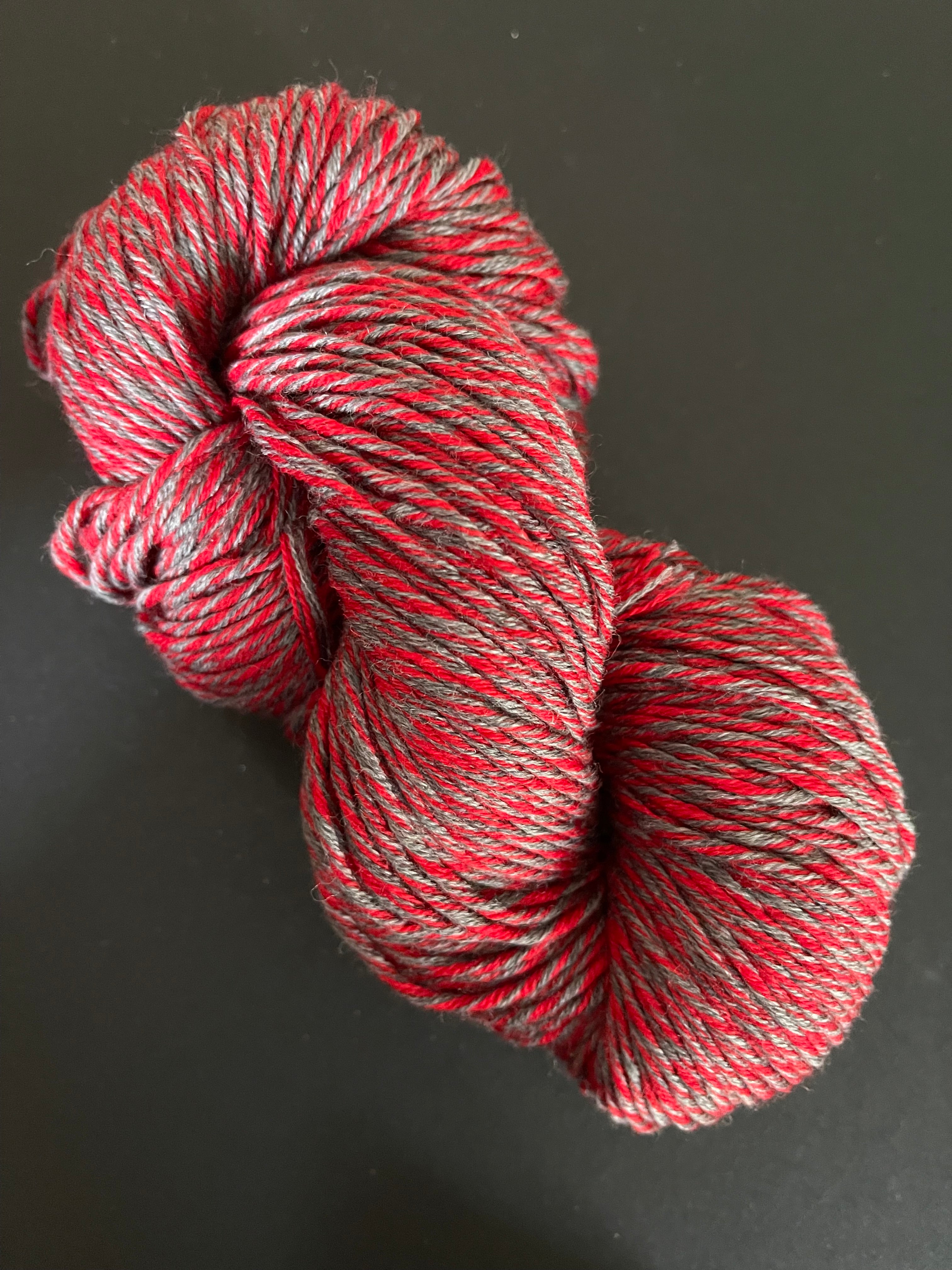 merino wool yarn extrafine moulinè